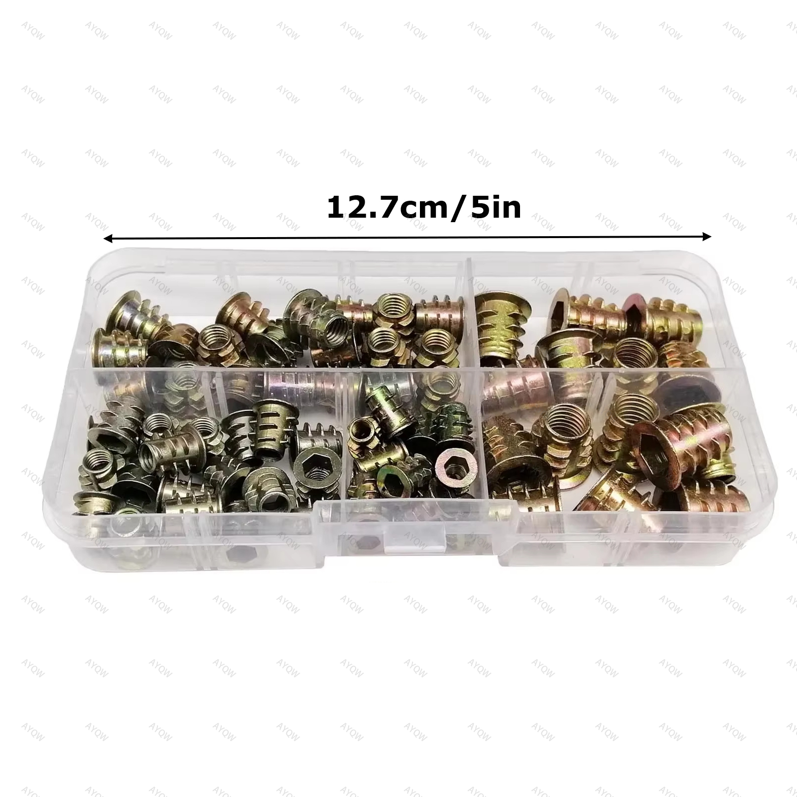 view